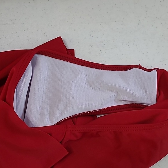 Adisputent women's swimsuit size Small - Picture 7 of 7